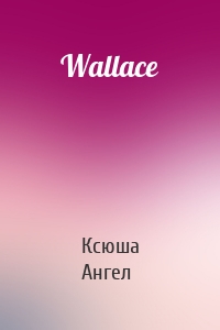 Wallace