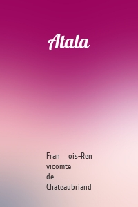 Atala