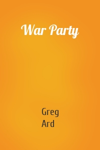 War Party