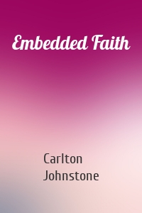 Embedded Faith