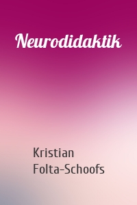 Neurodidaktik
