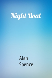 Night Boat