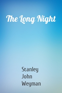 The Long Night
