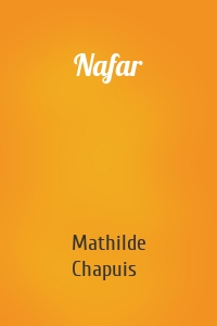 Nafar