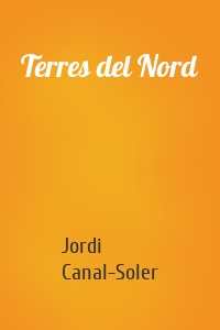 Terres del Nord