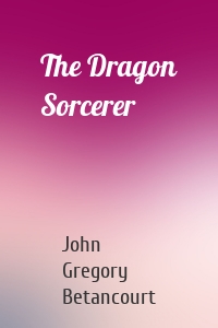 The Dragon Sorcerer