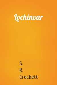 Lochinvar