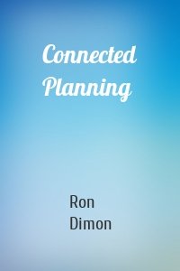 Connected Planning