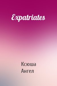 Expatriates