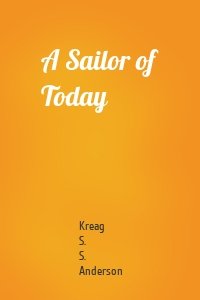 A Sailor of Today