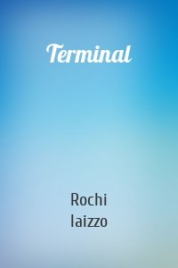 Terminal