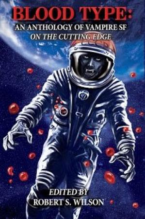 Обложка книги «День знакомства» — Питер Уоттс