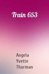 Train 653