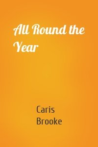 All Round the Year