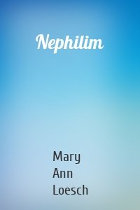 Nephilim