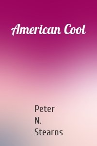 American Cool