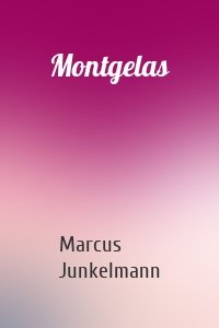 Montgelas