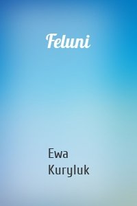 Feluni