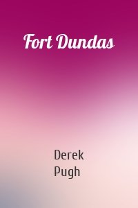 Fort Dundas