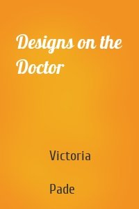 Designs on the Doctor