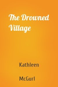 The Drowned Village