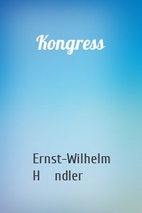 Kongress