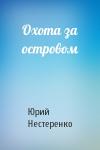 Юрий Леонидович Нестеренко - Охота за островом