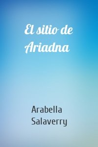 El sitio de Ariadna