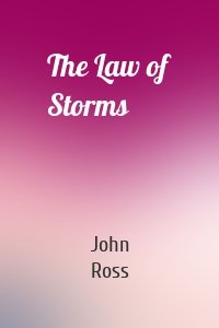 The Law of Storms