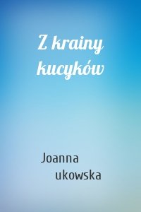 Z krainy kucyków