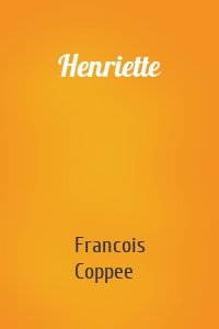Henriette