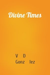 Divine Times