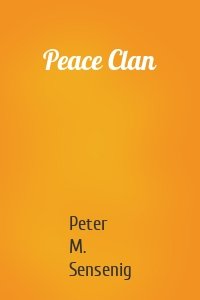 Peace Clan