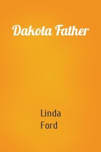 Dakota Father