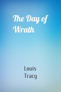 The Day of Wrath