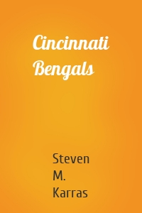 Cincinnati Bengals