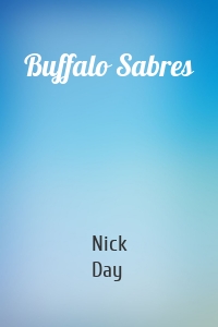 Buffalo Sabres