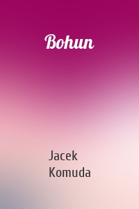 Bohun