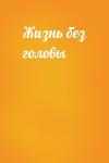 - Жизнь без головы