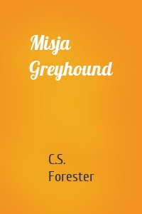 Misja Greyhound