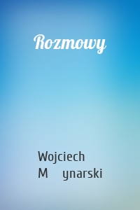 Rozmowy