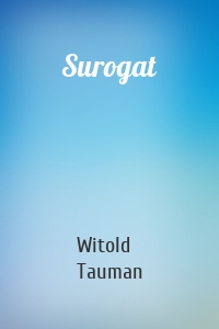 Surogat