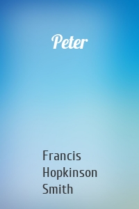 Peter