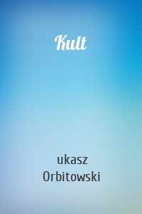 Kult