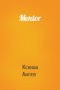 Mentor