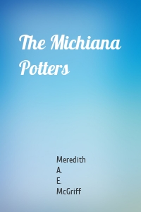 The Michiana Potters