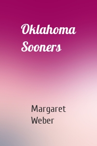 Oklahoma Sooners