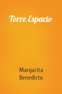 Torre Espacio