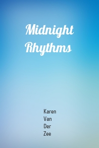 Midnight Rhythms