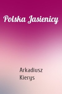 Polska Jasienicy